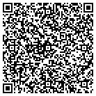 QR code with Honorable Jean W Di Motto contacts
