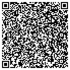 QR code with Pecan Creek Bee Farm Inc contacts