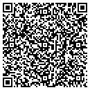 QR code with Pickens Farms contacts
