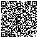 QR code with Healis contacts