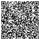 QR code with Chase Bank contacts