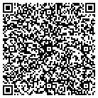 QR code with Private Neuforth Farms contacts