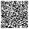QR code with Hoodj Pro contacts