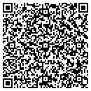 QR code with Service Plus Temp contacts