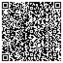 QR code with hooked on sprockets contacts