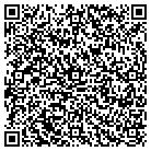 QR code with Claude Thomas Parties For You contacts