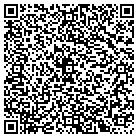 QR code with Skye Strategic Search LLC contacts