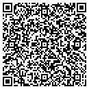 QR code with Fleming Heating & Air contacts