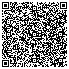 QR code with Hott Wingz & Thingz LLC contacts