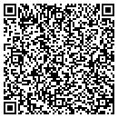 QR code with Robin Payne contacts
