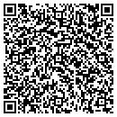 QR code with Ruby Farms Inc contacts