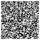 QR code with Humphrey Heating & Air Cond contacts