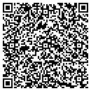 QR code with Meyer Joseph D contacts