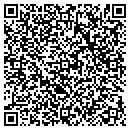 QR code with Spherion contacts
