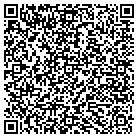 QR code with Innovative Climate Solutions contacts