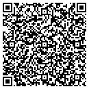 QR code with Spherion contacts