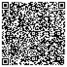 QR code with Nathan I Lieberman Cpa contacts