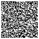 QR code with Scooters Fix All contacts