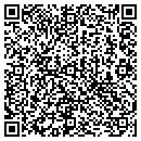 QR code with Philip A Schnautz Cpa contacts