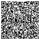 QR code with Hsl Enterprises Inc contacts