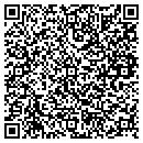 QR code with M & M Express Service contacts