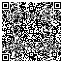 QR code with Reinitz Shade Llp contacts