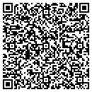 QR code with Huff Steven D contacts