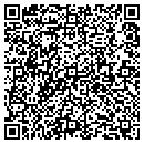 QR code with Tim Farmer contacts