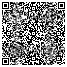 QR code with R J Pohl Advisor Service Inc contacts