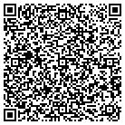 QR code with Whisler Properties Inc contacts