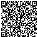QR code with Idoc Systems contacts