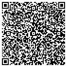 QR code with Rohlfer C Randolph contacts