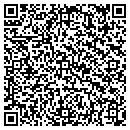 QR code with Ignatian Assoc contacts
