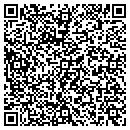 QR code with Ronald R Libbert Cpa contacts
