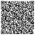 QR code with Gift Shop Jesus & Maria contacts