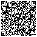 QR code with T A Woods CO contacts