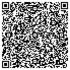 QR code with Imc Cleaning Enterprises contacts