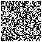 QR code with Tony Franks Heating & Air LLC contacts