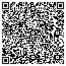 QR code with Rubenacker Tony CPA contacts
