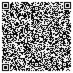 QR code with Total Comfort Service Inc Htg & Ac contacts
