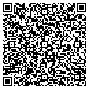 QR code with Universal Staffing Employment contacts