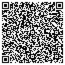 QR code with Schiff Mark R contacts