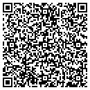 QR code with Sea Tow Service contacts