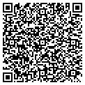 QR code with Infinia Group contacts