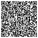 QR code with ITC Deltacom contacts