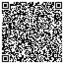 QR code with Lee Stephen S MD contacts