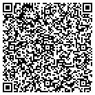 QR code with Wildcat Search Group contacts