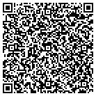 QR code with Profile Marketing Research contacts