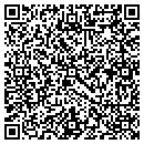 QR code with Smith Jerry A CPA contacts