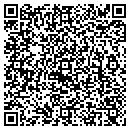 QR code with Infocor contacts
